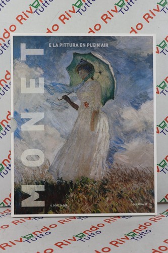 Grandi maestri dell arte - i,