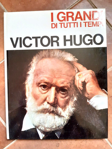 Grandi tutti tempi - grandi,