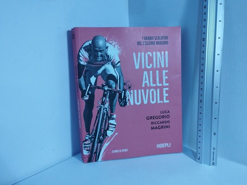 Vicini alle - vicini,