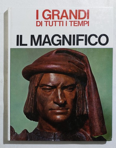 13326 lb4 grandi tutti - i,
