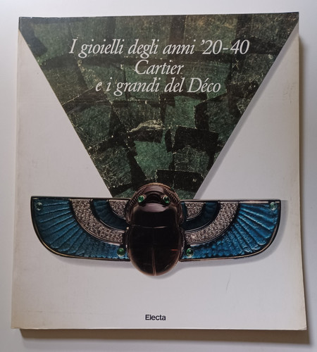 Gioielli degli anni - i,