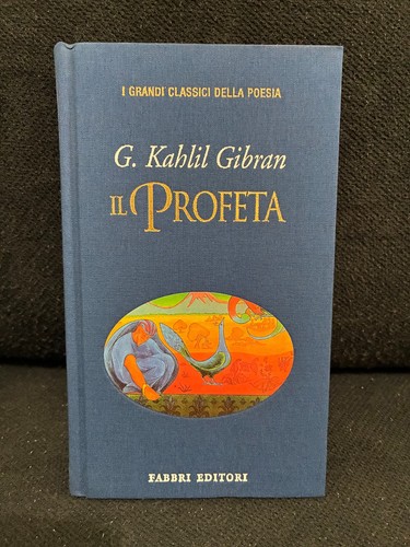 Grandi classici della - classici,