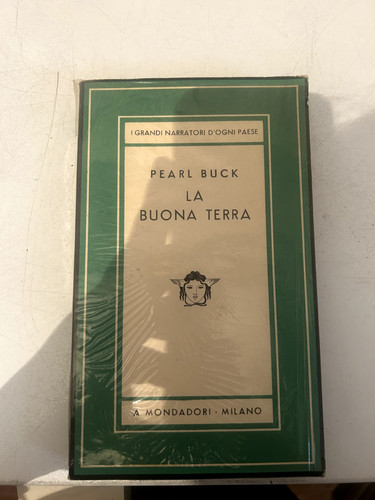 Grandi narratori ogni - i,