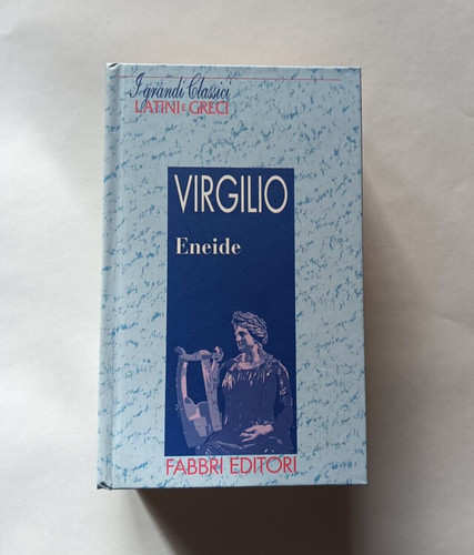 Grandi classici latini - classici, e