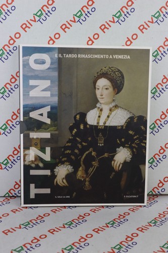 Grandi maestri dell - i, dell'arte