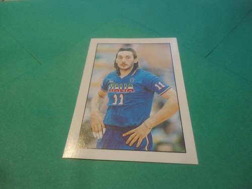 Figurine grandi campioni - i,