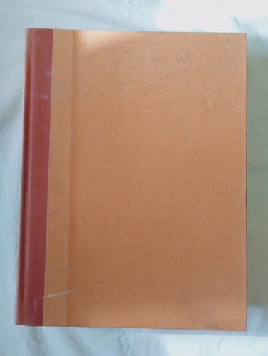 Libro grandi eventi italia - i,
