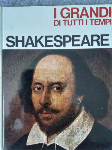 Grandi tutti tempi - i,
