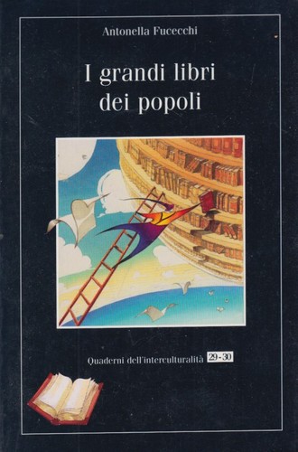 Fucecchi antonella grandi - fucecchi, i