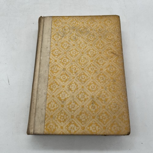 Selezione del libro i - selezione,