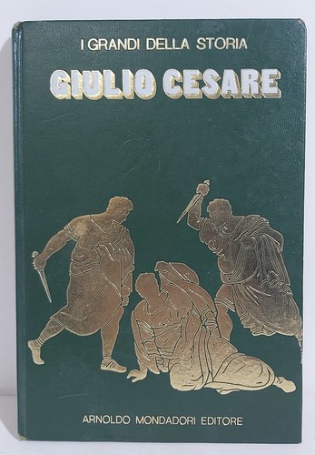 I100987 grandi della - grandi,