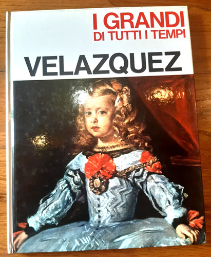 Diego velazquez grandi - diego,