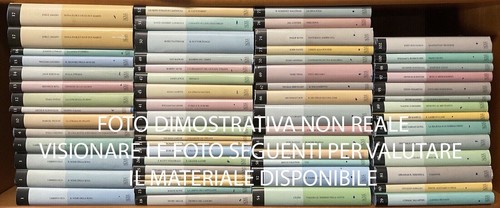 Biblioteca repubblica - di,