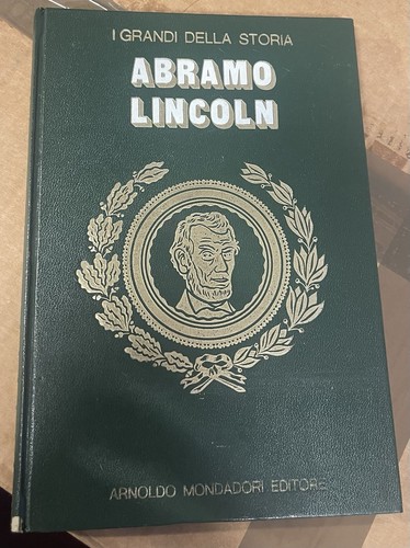 Mondadori grandi della - grandi,