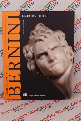 Gian lorenzo bernini - -, i