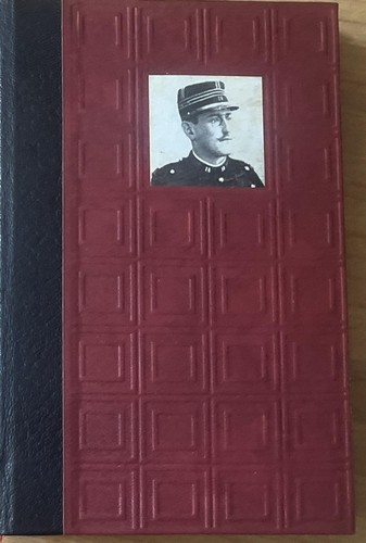 Grandi enigmi della - i,