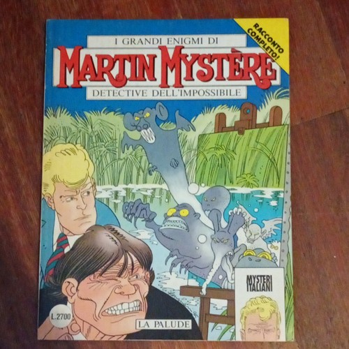 Sergio bonelli editore - editore, i