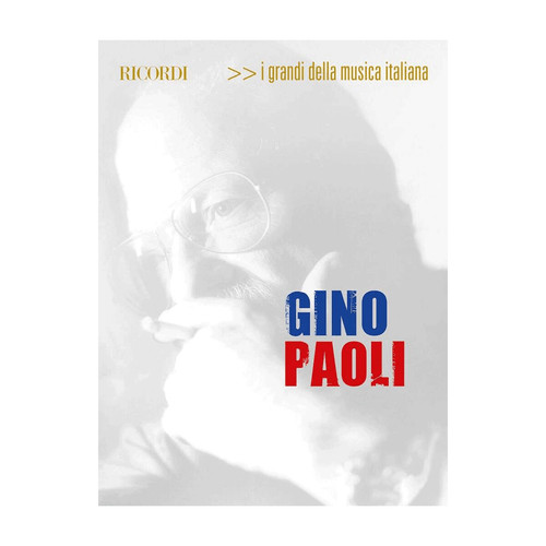 Grandi della musica italiana - i,