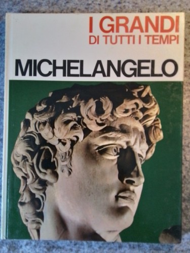 Grandi tutti tempi - 6,