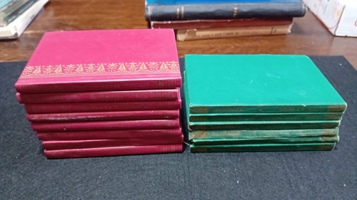 Libro stock libri i - 14, -i