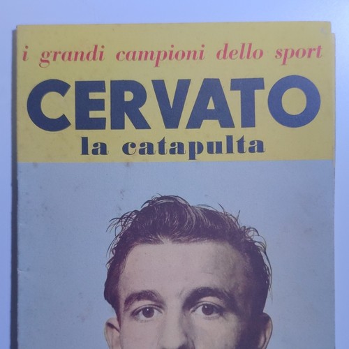 Grandi campioni dello - grandi,