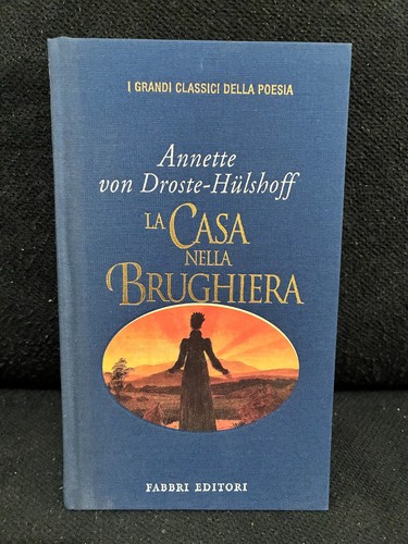 Grandi classici della - grandi,