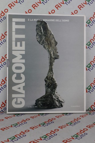 Grandi maestri dell - grandi, dell'arte