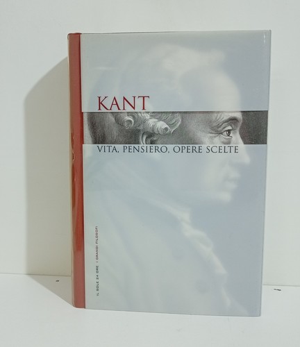 51425 grandi filosofi - filosofi, 17