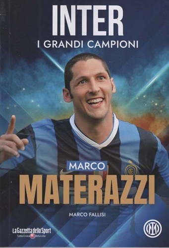 Inter grandi campioni - grandi,
