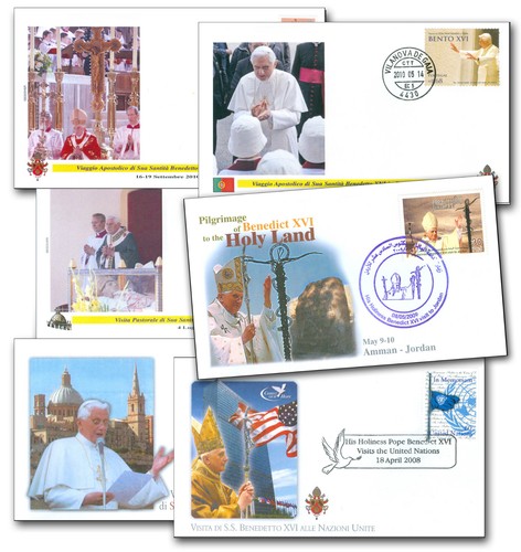 Grandi viaggi papa - grandi, di