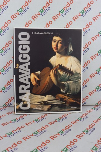 Grandi maestri dell arte - i, dell'arte