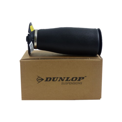 37126765602 dunlop molla - 37126765602,