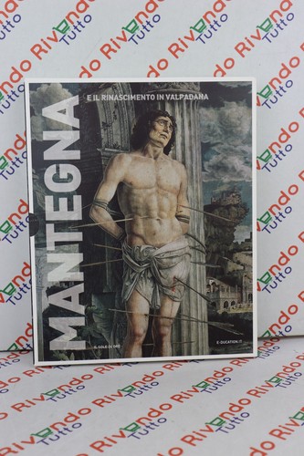 Grandi maestri dell arte - grandi, dell'arte