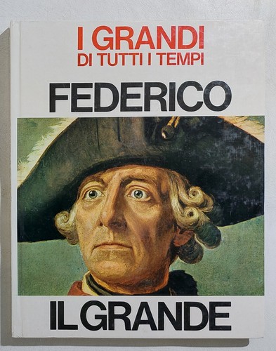 13351 lb4 grandi tutti i - di,