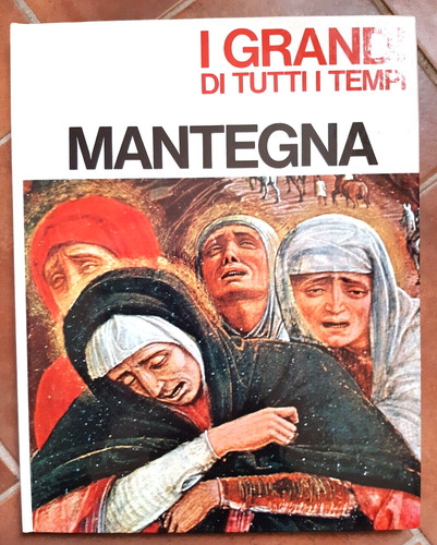 Grandi tutti tempi - i,
