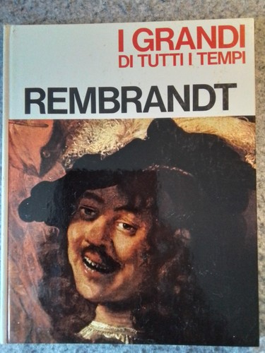 Grandi tutti tempi - tutti,