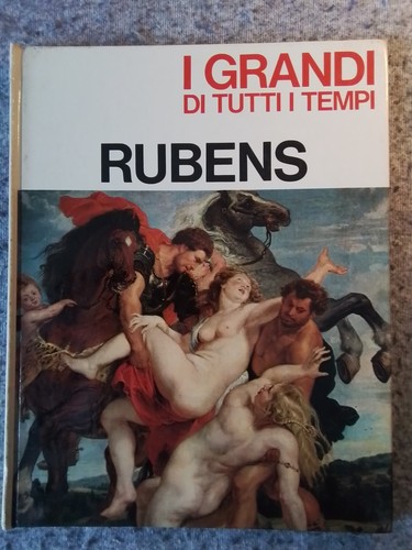 Grandi tutti tempi - i,