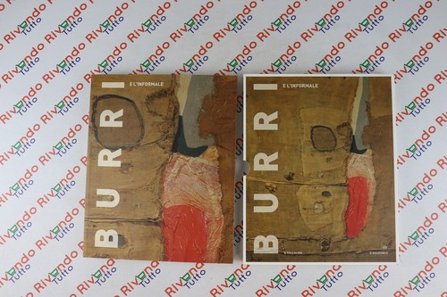 Grandi maestri dell arte - grandi,