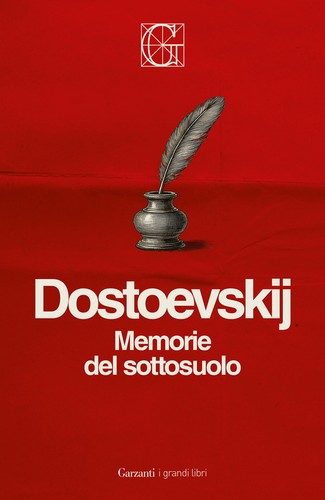 Libri paolo nori memorie - libri,