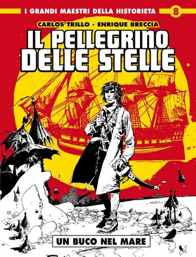 Libri grandi maestri della - maestri,