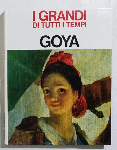 13338 lb4 grandi tutti - 13338, i