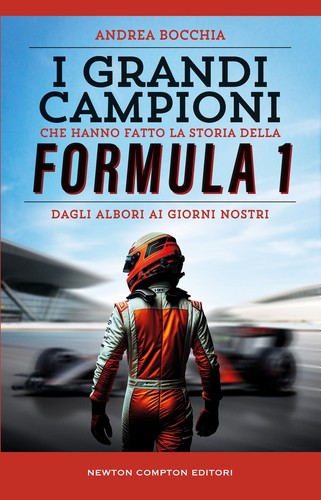 Grandi campioni che hanno - campioni,
