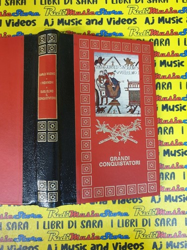 Book libro carlo - ,