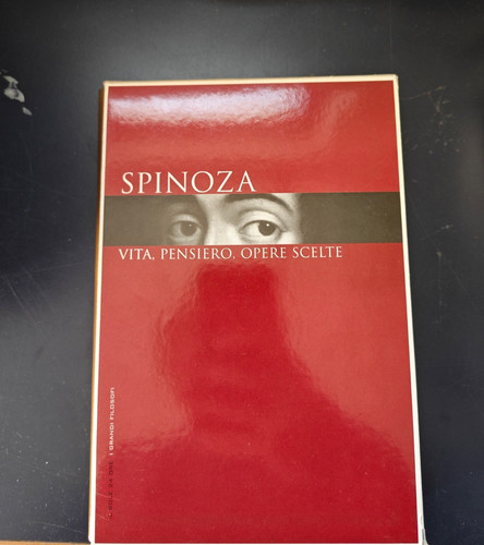 Sole24ore i grandi - il, sole24ore,