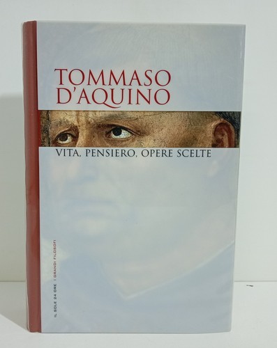 51411 grandi filosofi - 51411,