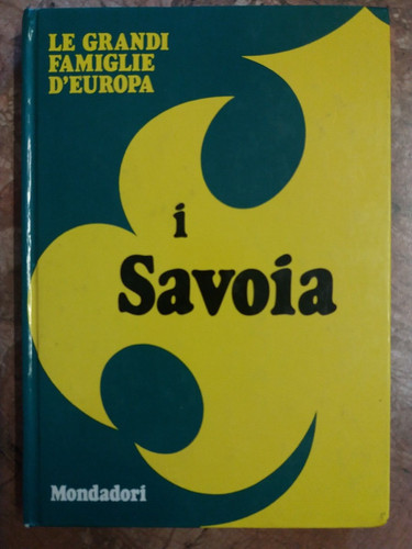 Grandi famiglie europa - grandi,