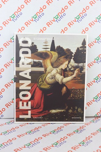 Grandi maestri dell - i, dell'arte