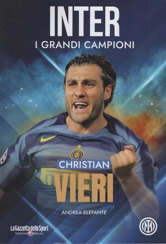 Inter grandi campioni - grandi,
