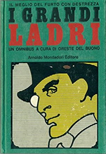 Meglio del furto con - meglio,