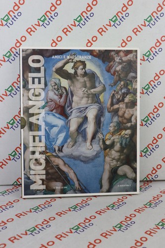 Grandi maestri dell - grandi,